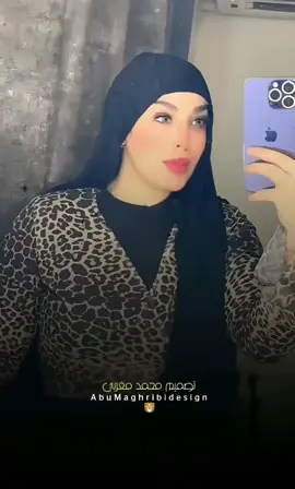 القافلـه تمشـي والكـ🐕ــلاب تنبــح🤘 #الريتش_في_زمه_الله💔😣 #الشعب_الصيني_ماله_حل😂😂 #حالات_واتس #موسيقى #اكسبلورررررررررررررررررررر💥🌟💥🌟💥💥🌟🌟🌟🌟🌟 @kholoudtarek_official 