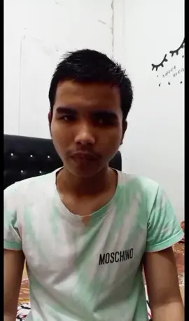 #kehilangan #cover #fyp #coversong #fypシ゚ #viralditiktok #musikditiktok 