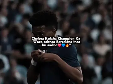 Remember andre iniesta🧠... #viewsproblem💔😔 #writter_zakarie 