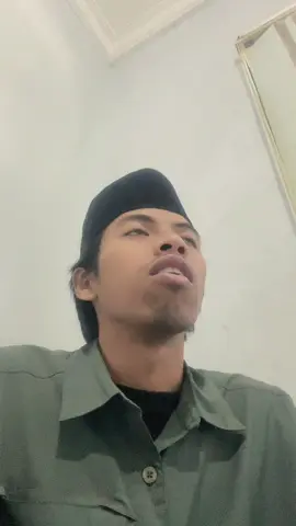 Mulai dari nol ya kak🥹 #fy #fyp #xzyabc #fyppppppppppppppppppppppp #sabtri 