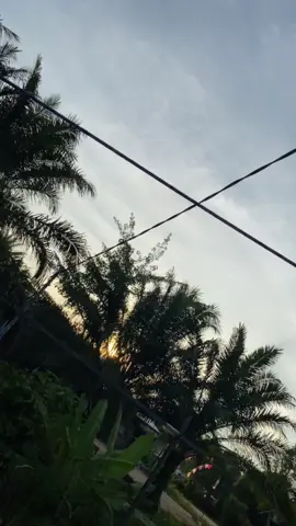 @WawanNihhh🥷🏿 