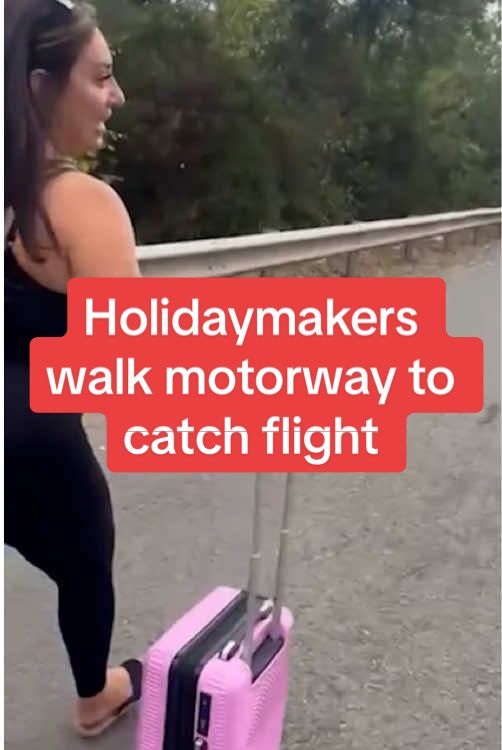 ⬆️READ MORE HERE⬆️ #DailyMirror #News 