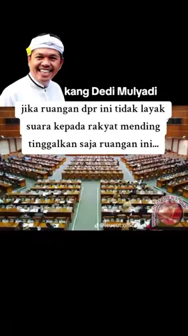 👑 Bapa aing Jabar emas #kdm #kangdedimulyadi #kingdedimulyadi #bapaaing #gubernur #jabar #jawabarat #jabaremas #gubernurjabar #gubernurjawabarat 