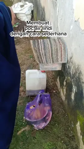 #kumpulanvidioartisviral#videolucu #ketawangakak #lucu #funny                      