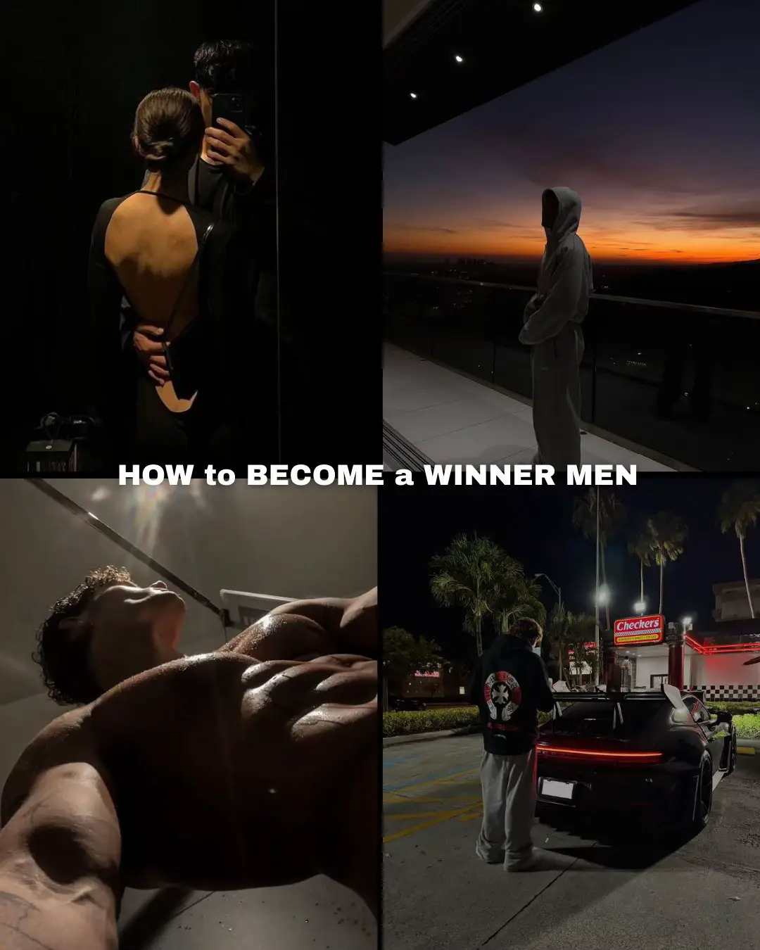 #GlowUp #looksmax #realmen #glowuptips #winner #successfulmen #success #usa #foryou 