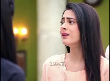 جاناك🥺💔/جاناك وانيرود  #ارمان_وابهيرا_ابهيمان❤_ابهيرا #مسلسل_امنيه_وان_تحققت #جاناك_وانرود_بيجنننو💗💋 #تصاميمي_لايككك_Like_متابعه #مجرد__ذوق🦋_مسلسل_على_صدى_الخلخال_لايكك_ابهيمان_اكسبلورر_tracking_
