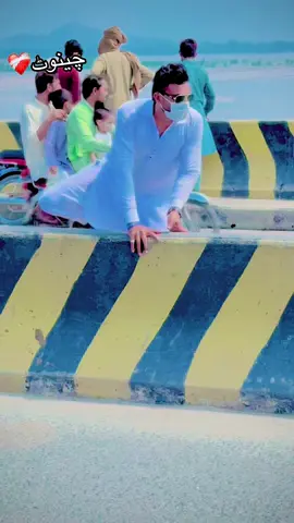 Please take TikTok team video viral account unfreeze#100kforyou500k❤️‍🔥🥺 #viral_videot #onthisday #tiktokindiaviralvideo #viral_video #foryourpage #viraltiktok #viraltiktok 