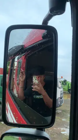 Sulit melepaskan tapi sakit bila diteruskan. terimakasih😌 #tempaskek #promomakangajian #fawjh6_460hp 