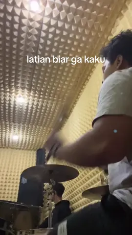 latian buat MLD STAGE BUS JASS 2025 
