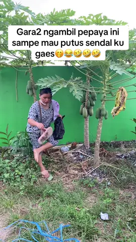 Jangan mencuri🤭😂🤣🤣🤣 Draf lamaaa.. #fyppppppppppppppppppppppp #komedilucu #foryourpage #trendingnow #fypage #viraltiktok #hiburan #kocak #ngakak #artist #trendingvideo #komedibatak #halakhita 