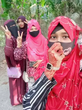 #সবাই_একটু_সাপোর্ট_করবেন 