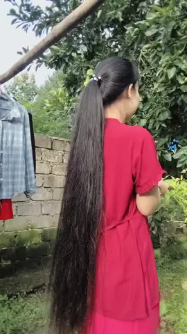 #longhair 
