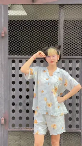 ကကွက်တွေမရှိတော့ဘူး...🥲💙👚ညဝတ်ဘီတို့💯ကော်တွန်စစ်စစ်@Foxy Fashion Shop @🦋 Nan Tha Zin 🦋 @Nan Tha Zin #ရောက်ချင်တဲ့နေရာရောက်👌 