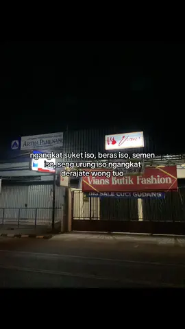 #jowokuciwoo 