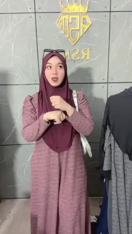 wajib punya sih ka say warna burgundy nya🤩🥰#fylpシ #outfit 