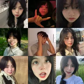 Ahhhh shes so cute 😭😭  #chenyao #chenyao陳瑤 #bbb #小bb #zaibuzai #yaozai #viral #fyp #chenyao_my_queen👸👑💗🧚✨ 