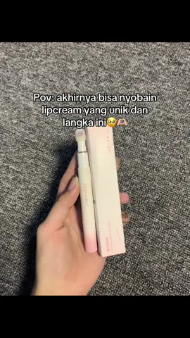 #lipcream #mattecushion #judydoll 
