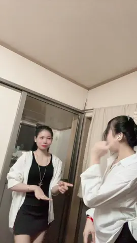 កុំលេងចាក់ចង្កេះ ចឹងអត់ល្អទេ..#😅😅🥺