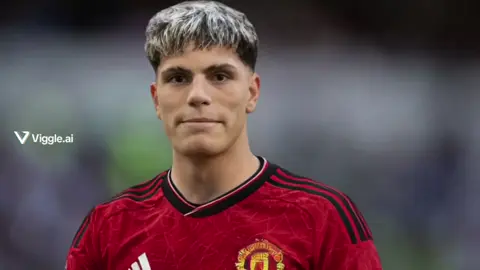 Karaa nagaa deemi jedhaa ✋✋ #oromotiktok❤️💚❤️ethiopiantiktok #oro #arsenal #manchesterunited  #viralvideos  #golive  #funny 