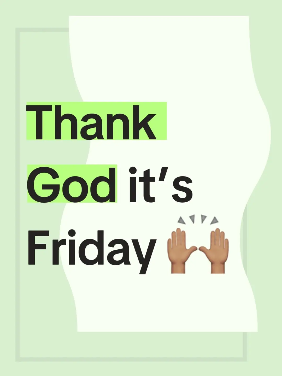 #followers➕ #LIVEIncentiveProgram #morningroutine #friday 