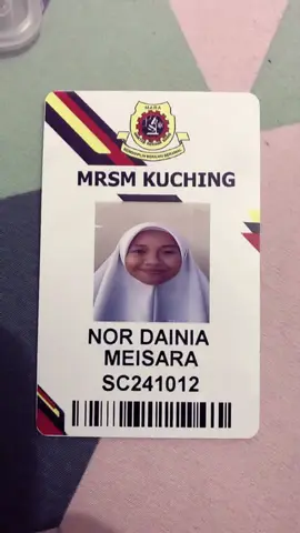 weyh gepenk😭#4u #fyp #mrsm 