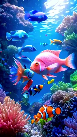 #naturebeauty #naturelover #videobackground #livewallpaper #4klivewallpaper                      @Nature lover @Nature lover @4K wallpaper 