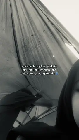 #xyzbca #foryoupage #quotestory 