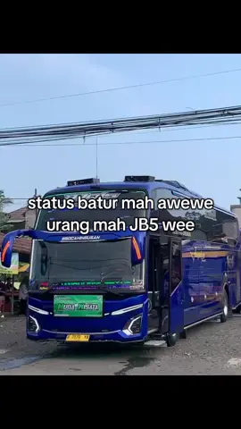 abong teu gaduh😅#moalbaleg #moalbener #kumahaabiwe 