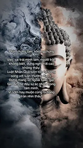 Xin thường niệm: Nam Mô A Di Đà Phật.🪷#nammoadidaphat #nammoadidaphat #phatphapnhiemmau #ducphat #phatgiao 
