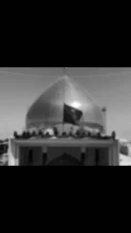 حَسابيّ يفيدكُم هواي أدخلوا وشَوفوا للفِائدَه ضيفني #عظم_الله_اجوركم  .  .  #استشهاد_الحسن_العسكري_ع #٨ربيع_الاول_إستشهاد_الإمام_العسكري🥀💔 #الحسن_العسكري #8ربيع_الاول_استشهاد_الامام_الحسن_العسكري 