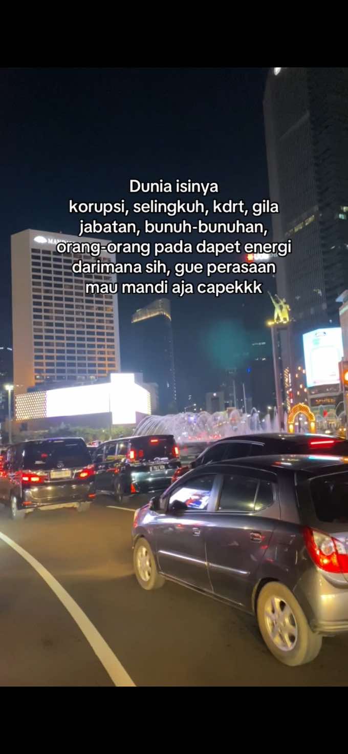 Udah kehabisan kata2 🥀 #restinpeace #demo #28agustus #fyp #masukberanda 