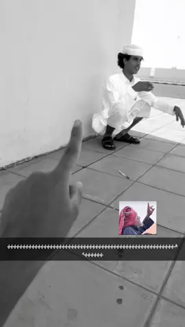 😂😂😂.#اكسبلور #ابوسويلم 
