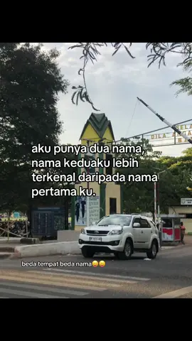 #galaubrutal 