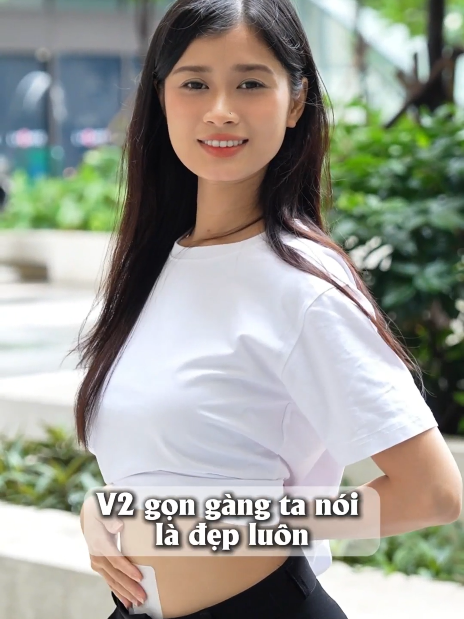 😱 Mình đã không tin cho đến khi thấy bụ.n.g thay đổi nhờ Miếng Dán Dưỡng Sinh Đông Y - TM433 #miengdanngaicuu #miengdanthaomoc #miengdanthaoduoc #miengdandongy #ThuGonTựNhiên #ChamSocEoXinh #MiếngDánThưGiãn #chamsoccothe #tiktokmademetryit #bikipgiudang #BiKipLamDep #TipHayMoiNgay #XuhuongTikTok #DinhDuongCanBang #Fypシ #drbody #FYP #xh #xuhuong