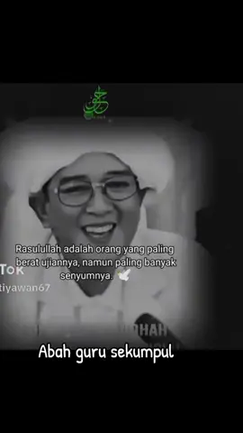 #bismilahfyp #fouryoupagage #guru #sekumpulmartapura #