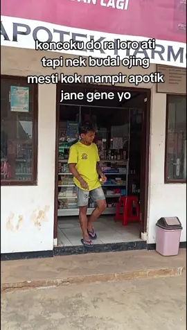 #masukberandafyp #infoorkesjepara #fyppppppppppppppppppppppp #ojingjepara #ojingtogether @pendekpdttm gejala opo kue?