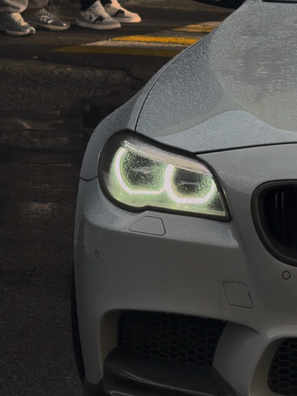 заказать эдит в профиле | #bmw #рекомендации #k1nexfl1mz #howlesssquad 