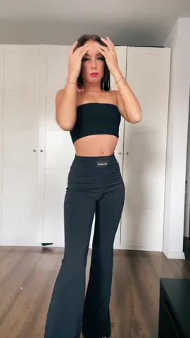 @Kubanczyk @Suzi Ta piosenka to petaaa🚀🚀🚀