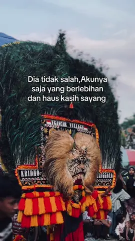 #fyp #reog 