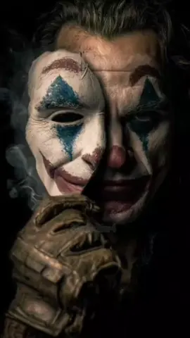 #jokerchallenge #freefalasteeen🇵🇸🇵🇸🇵🇸 #jokerloverz #steeljoker #jokerface 