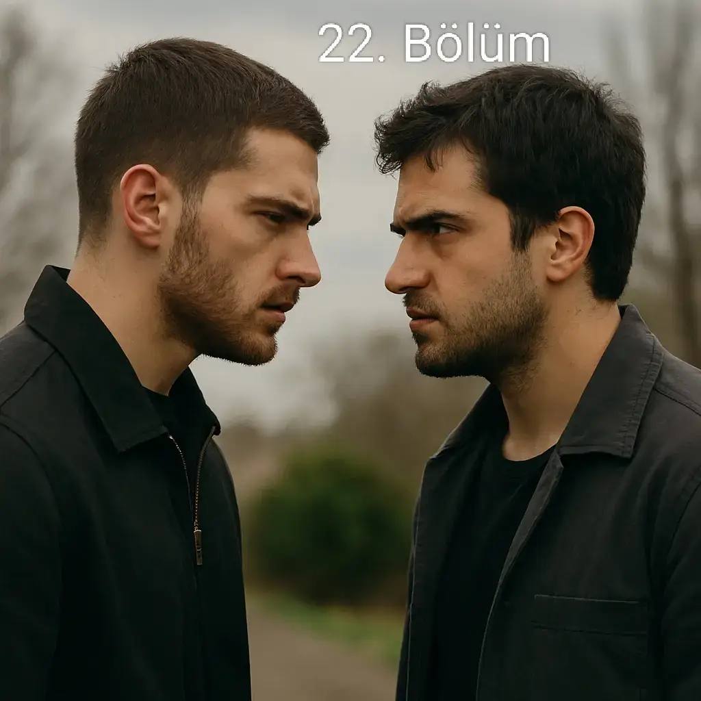 Oxuyan gözləriniz var olsun daim ❤️🥰