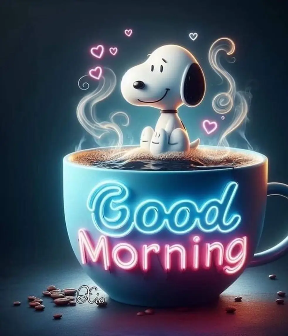 Good Morning tik tok ! #gm #goodmorning #cvbmaybach #morningroutine #morning 