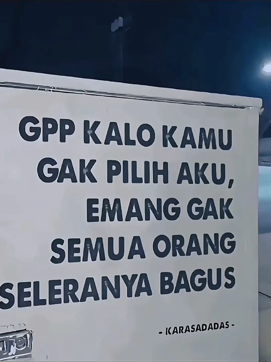 hehe#foryou 