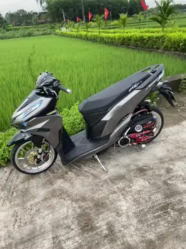 thiết kế mới lạ 🗿