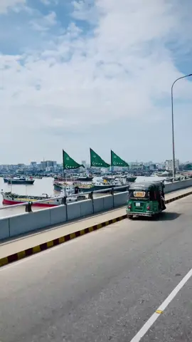 #ঈদে_মিলাদুন্নবী_জশনে_জুলুস #foryou #bdtiktokofficial🇧🇩 #vairal #fyeシ #২০২৫ #bd @TikTok Bangladesh @Tiktok Vairal @#foryou @Bd TikTok Boy OffiCial 