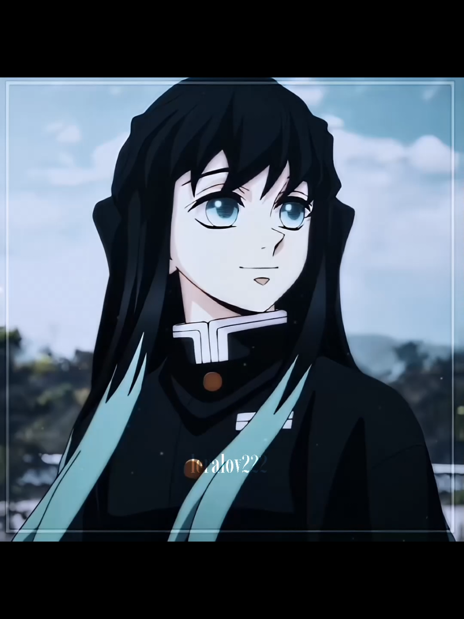 -муичирка🩵🖤#муичиро #муичиротокито #muichiro #tokitoumuichirou #muichiroutokitou #kimetsunoyaiba #anime #muichirouedit #kimetsunoyaibaedit #shinobukochou #shinobukochou #art #art #kny #kimetsunoyaibafanart #kimetsunoyaibafanart #zenitsuagatsuma #zenitsuagatsuma #animeedits #demonslayer #demonslayeredit #tanjiroukamado #manga #muichirotokito #tokito 