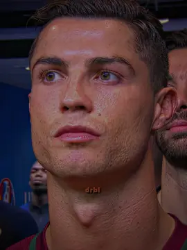 This song 😍😍 // . . #ronaldo #christianoronaldo #smooth #handsome #blowthisupforme 
