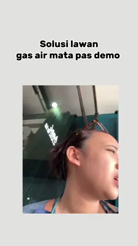 Gimana cocok kamu rasa??  #mobilsepsitankdemo #demosepcitank #sepcitankmobil #solusidemo #infopemesananmobilsepcitank 