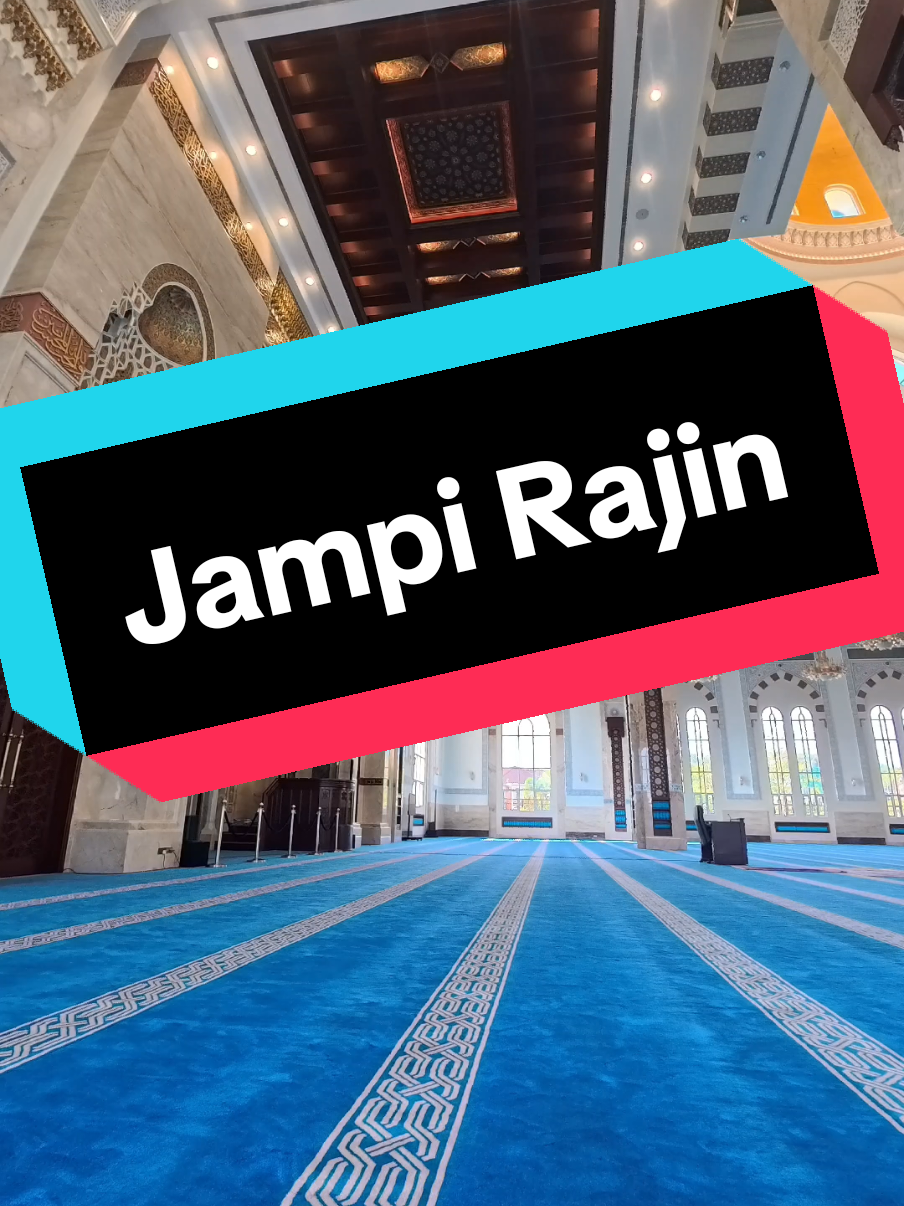 #zikirhisnulmuslim #hisnulmuslim #ruqyahtiktokofficial #fyp #fypage 
