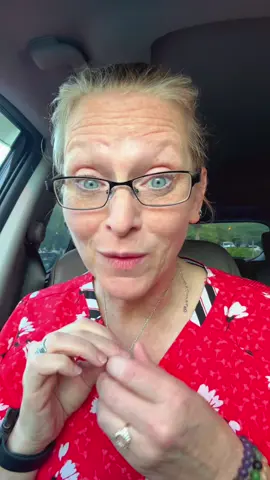 Happy Friday y’all!! Have a great day!!#fyp#pleaseduet#pleaseshare#tiktok#tiktoksounds 